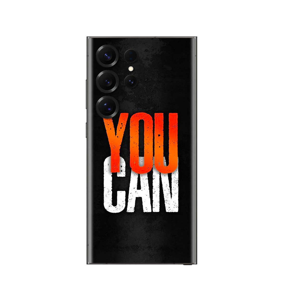 Samsung Galaxy Skins 1890 Skin+Case