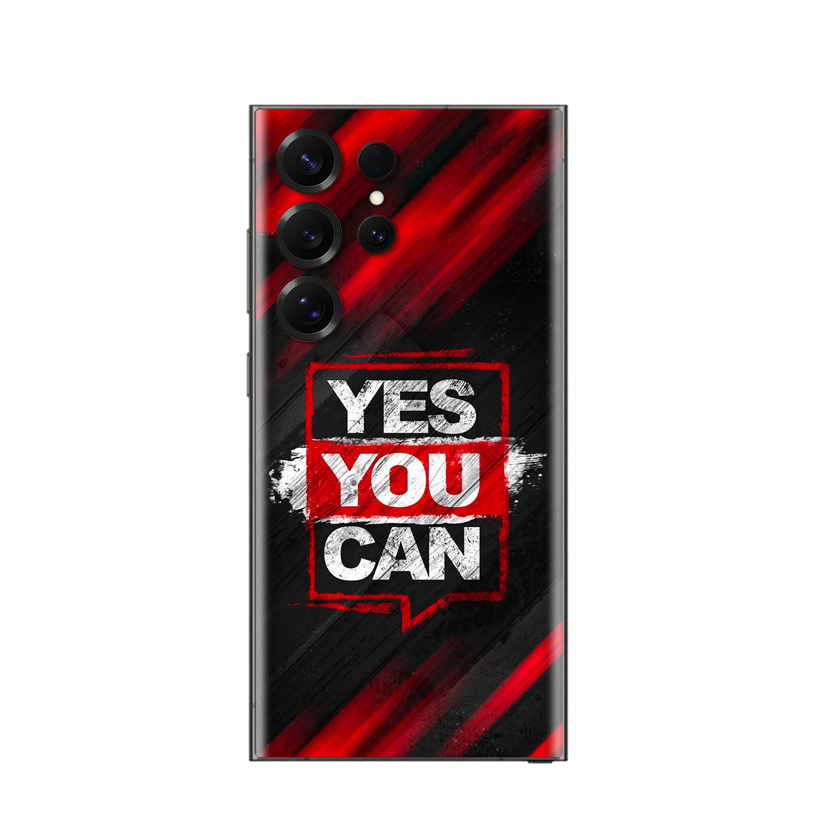 Samsung Galaxy Skins 1896 Skin+Case