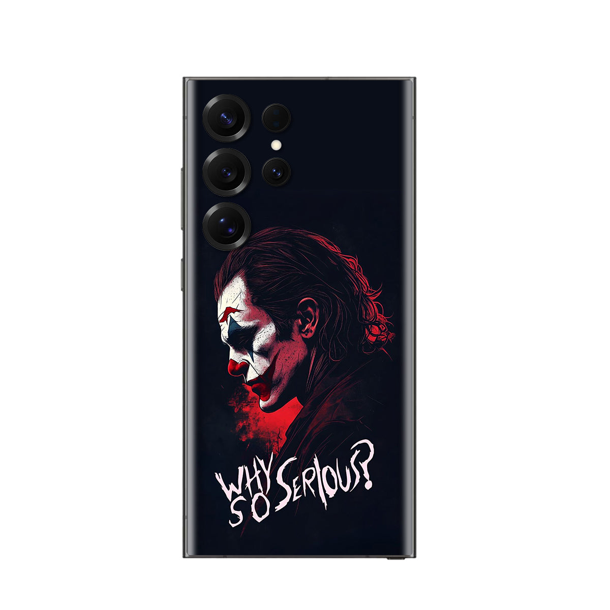 Samsung Galaxy Skins 3853 Skin+Case