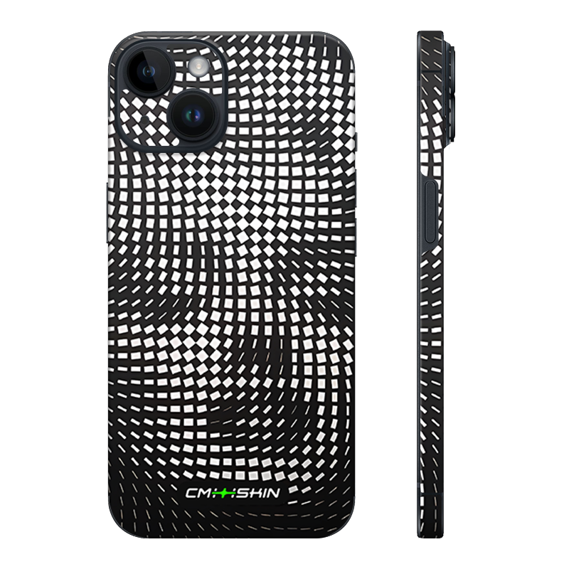 iPhone Skins1241