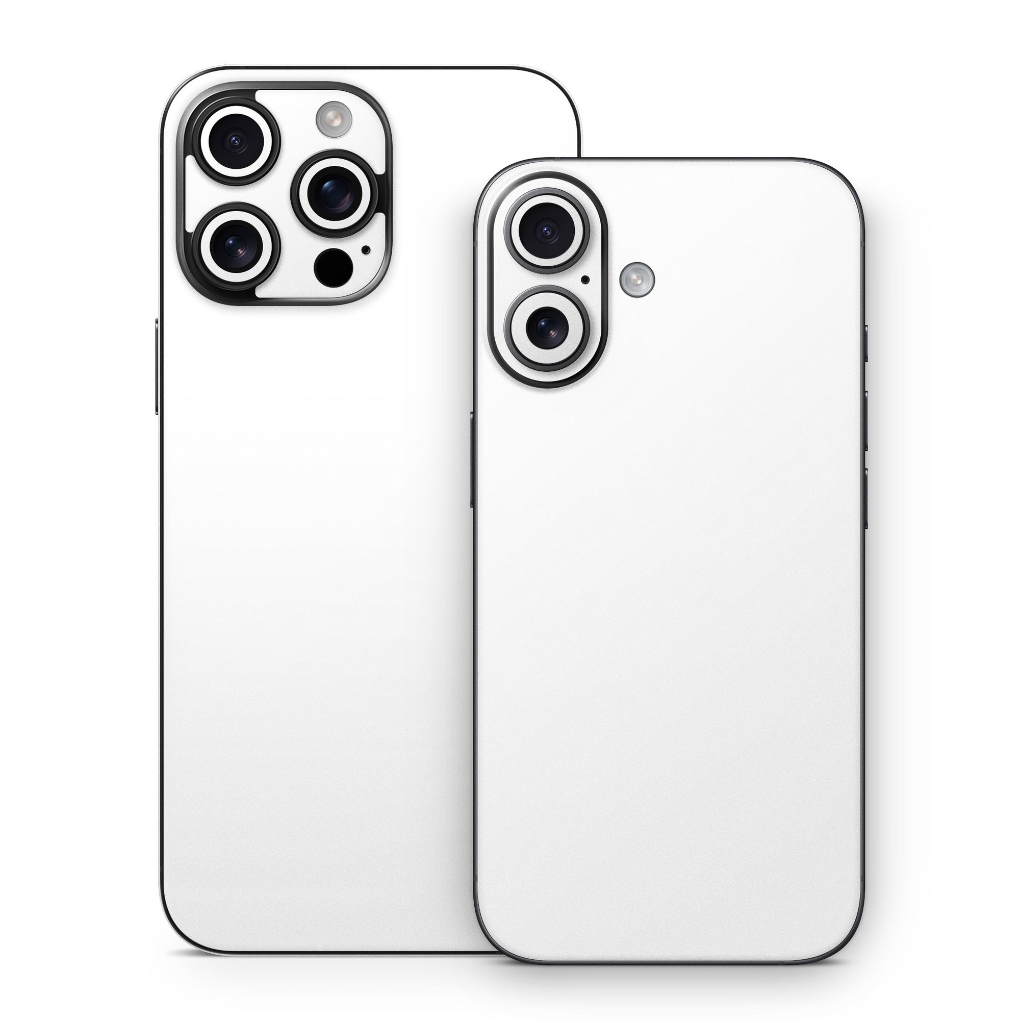 Custom iPhone Skins for DIY