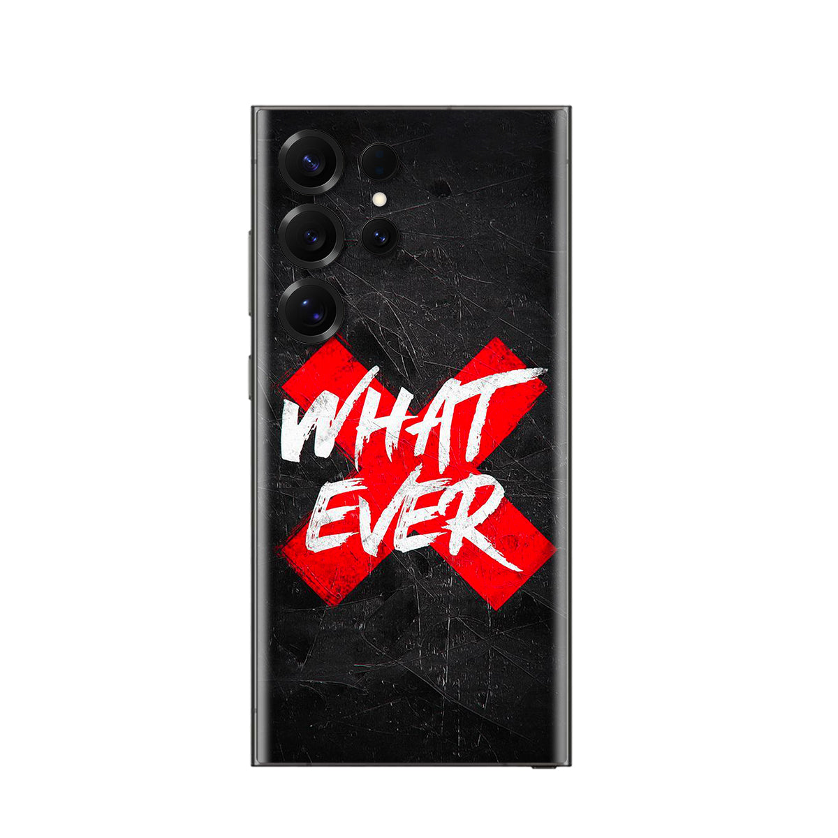 Samsung Galaxy Skins 1920 Skin+Case