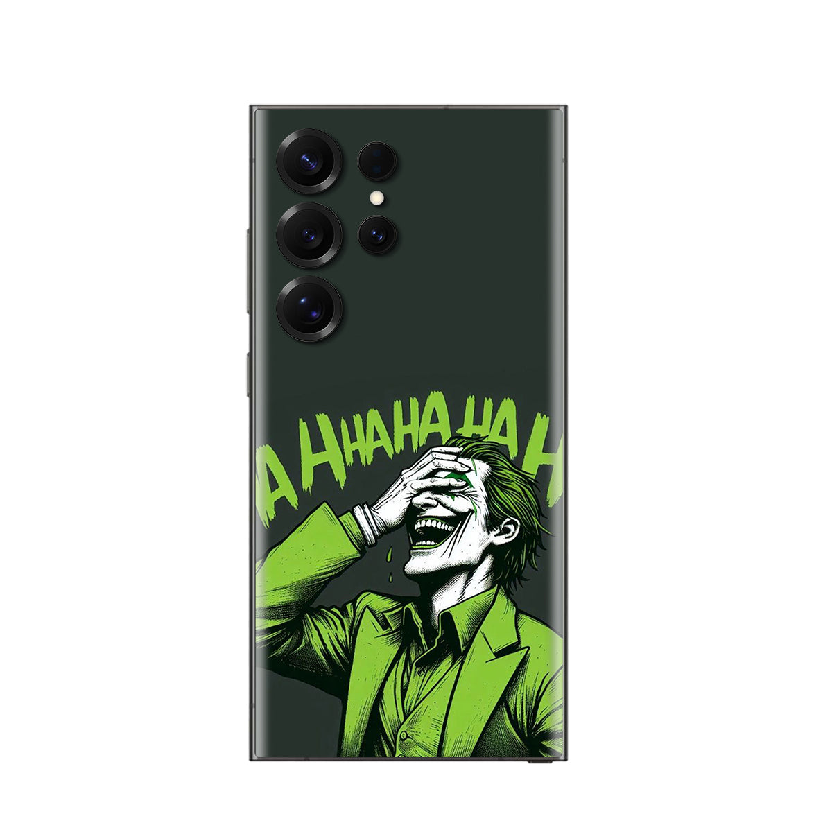 Samsung Galaxy Skins 2024 Skin+Case