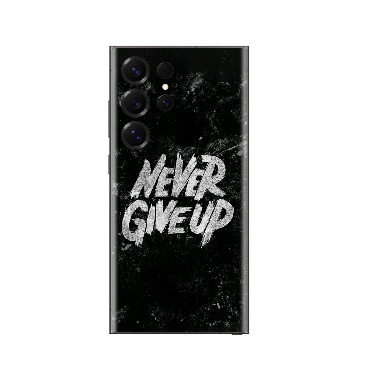 Samsung Galaxy Skins 2660 Skin+Case