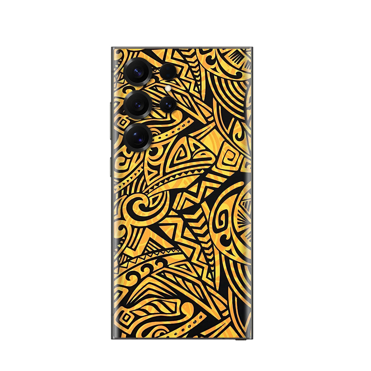 Samsung Galaxy Skins 2720 Skin+Case