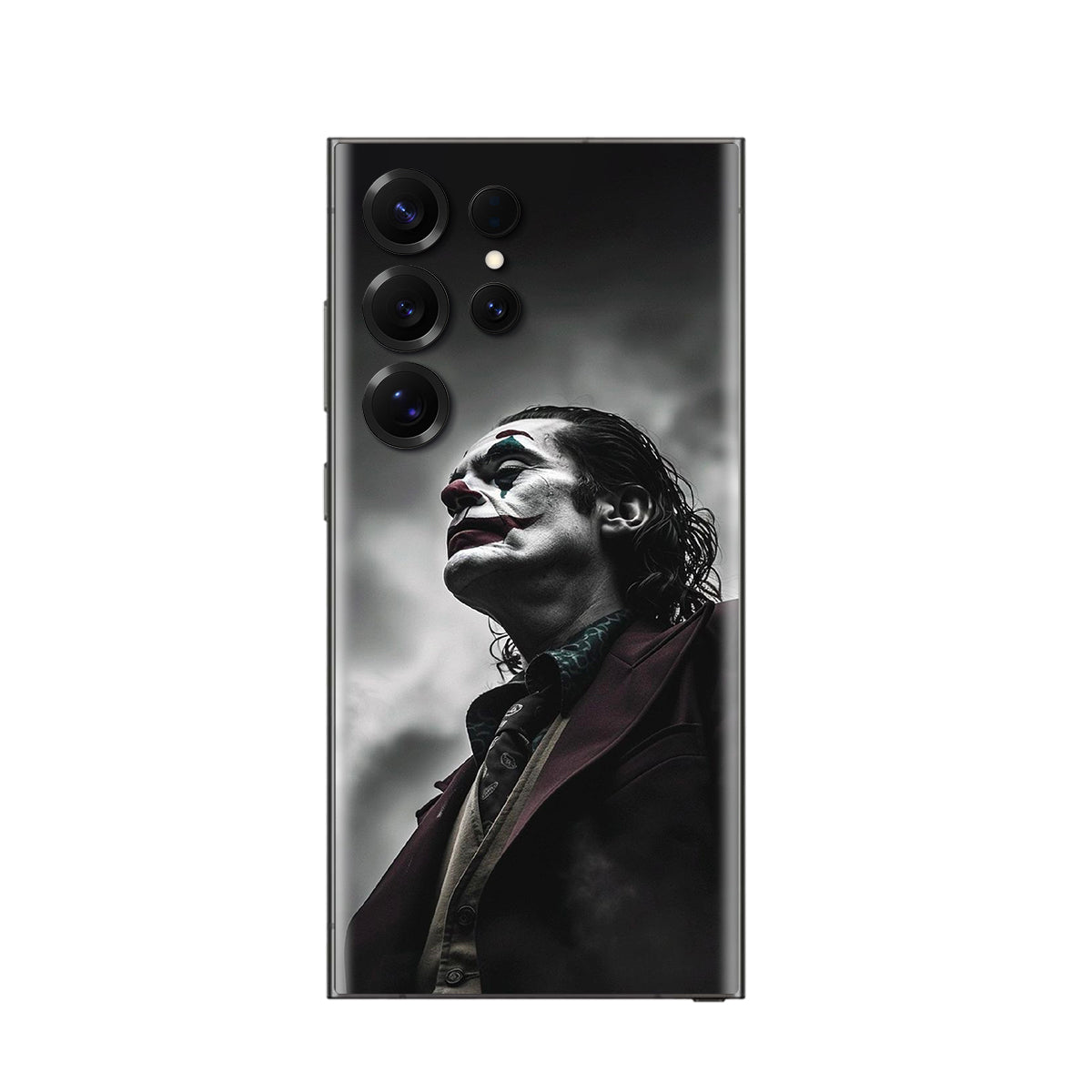 Samsung Galaxy Skins 3310 Skin+Case
