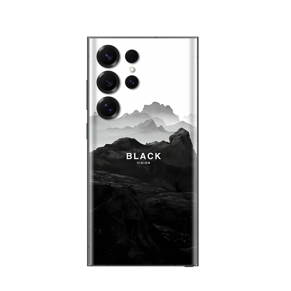 Samsung Galaxy Skins 3399 Skin+Case