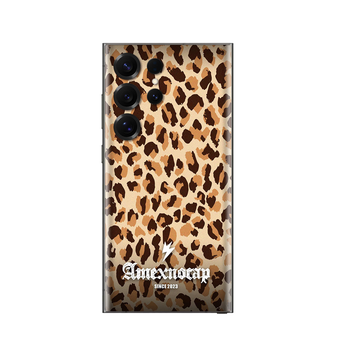 Samsung Galaxy Skins 3532 Skin+Case