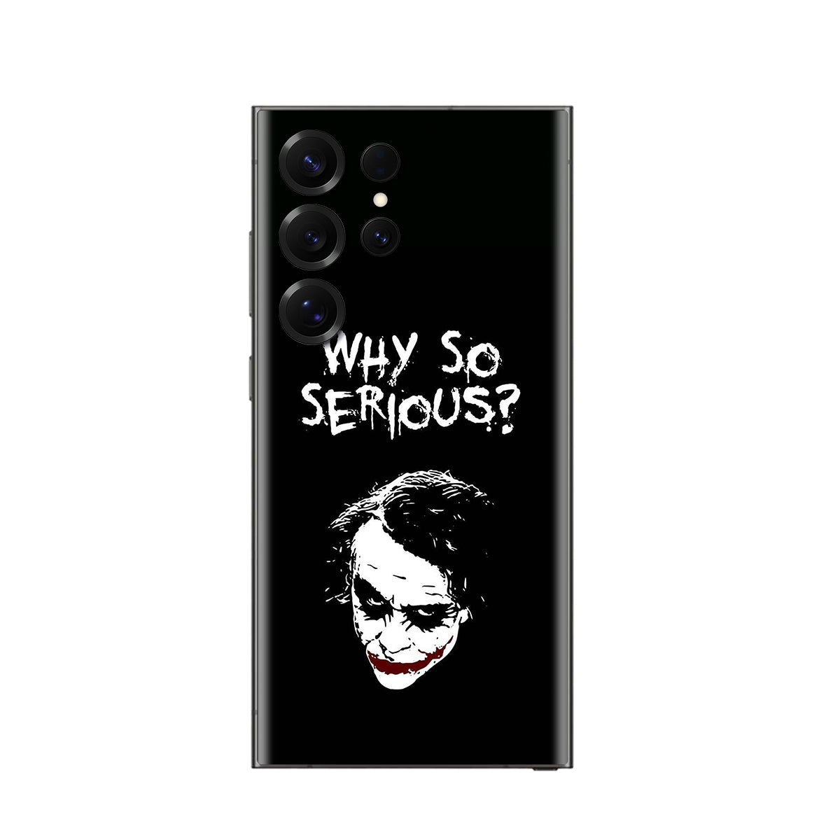 Samsung Galaxy Skins 3562 Skin+Case
