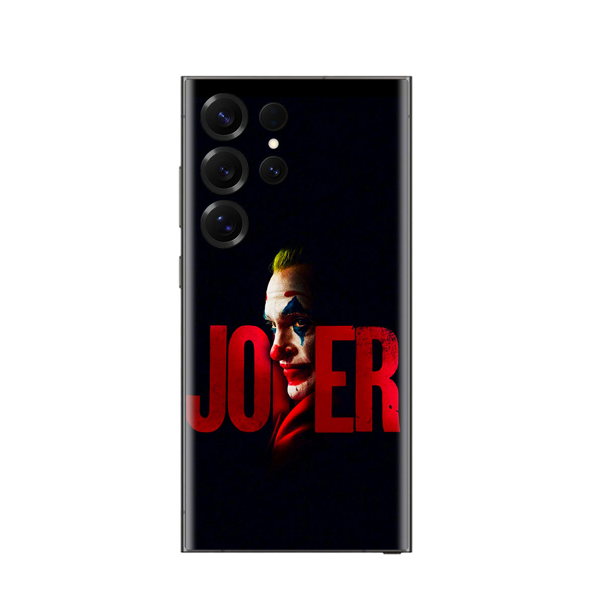 Samsung Galaxy Skins 920 Skin+Case