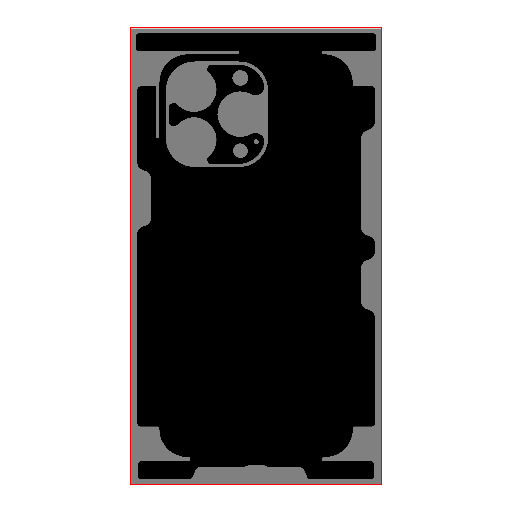 Custom iPhone Skins for DIY
