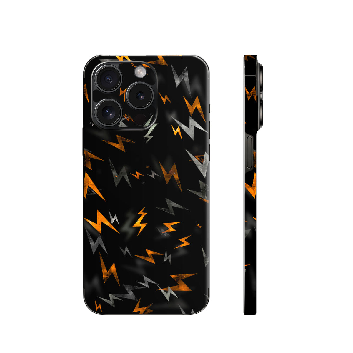 iPhone Skins 140 Skin+Case