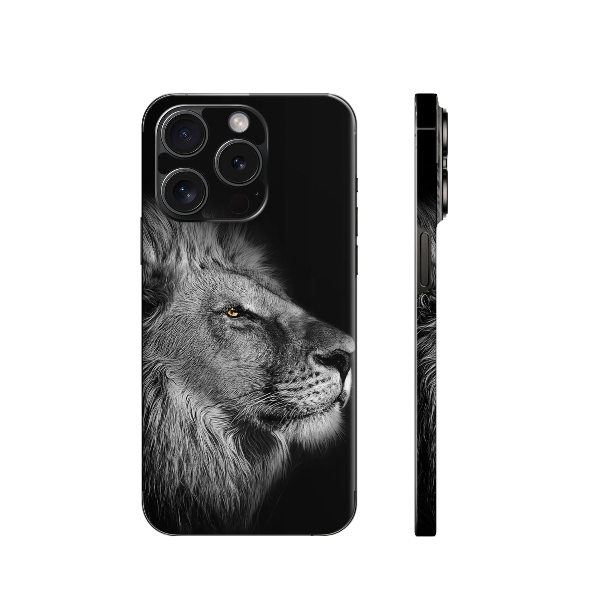 iPhone Skins 175 Skin+Case