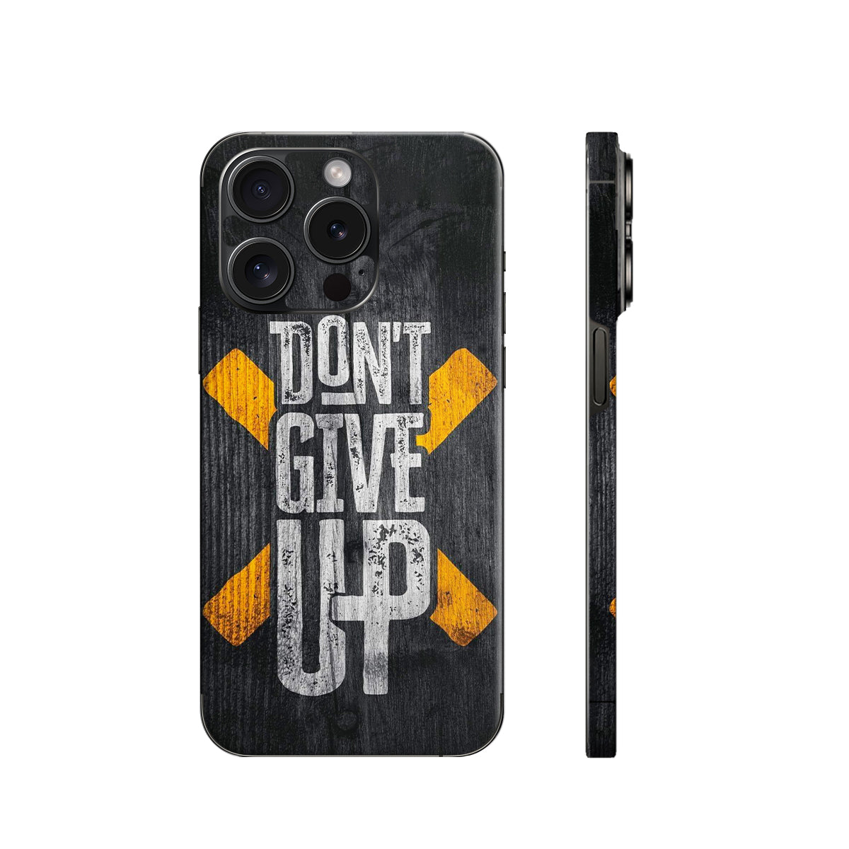 iPhone Skins 1882 Skin+Case