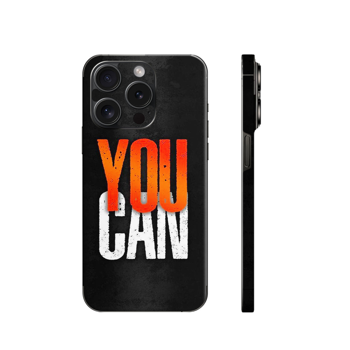 iPhone Skins 1890 Skin+Case