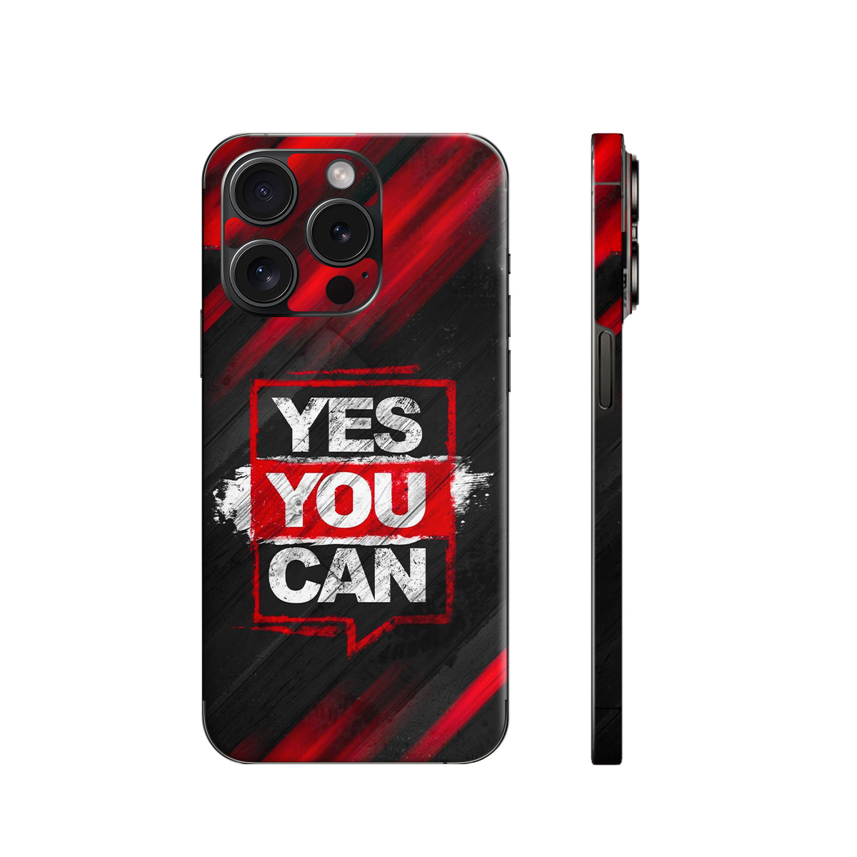iPhone Skins 1896 Skin+Case