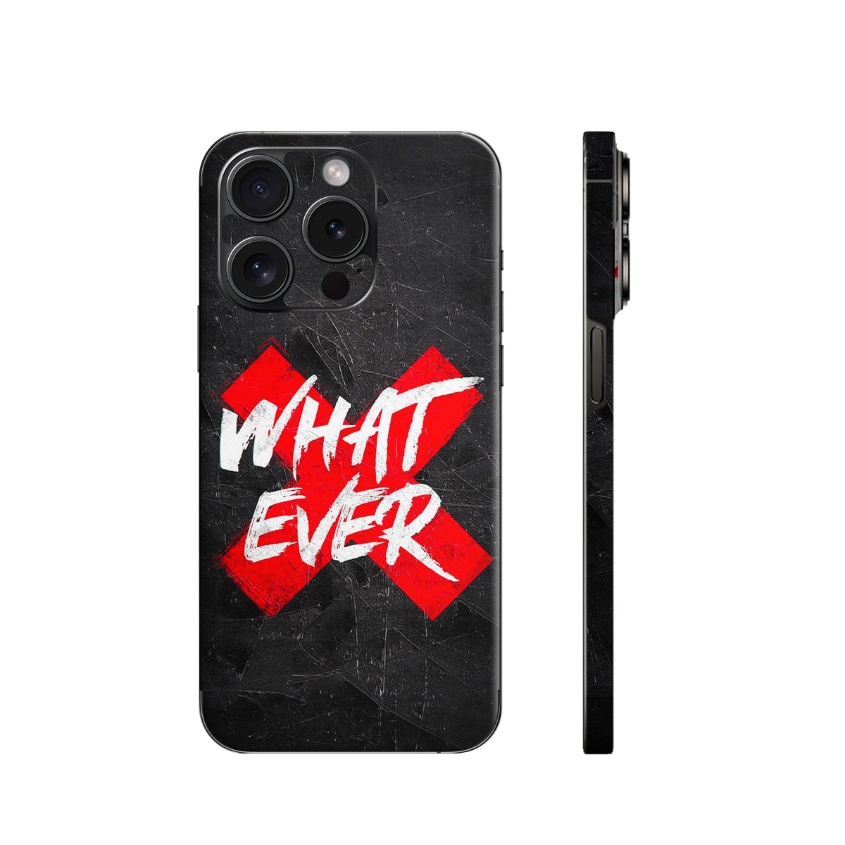 iPhone Skins 1920 Skin+Case
