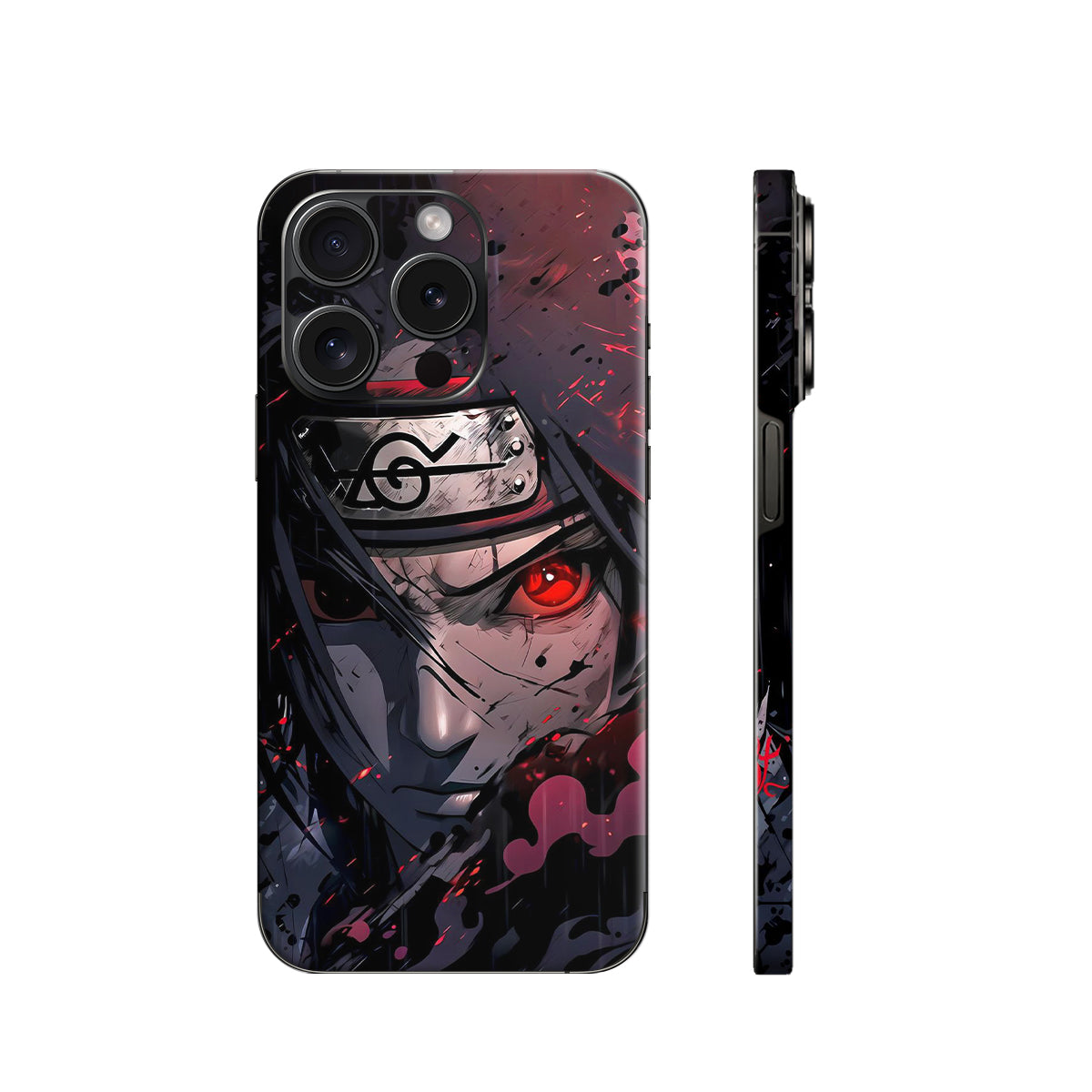 iPhone Skins 1999 Skin+Case