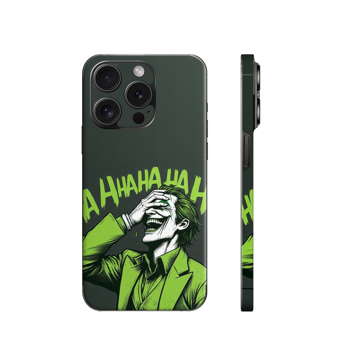 iPhone Skins 2024 Skin+Case