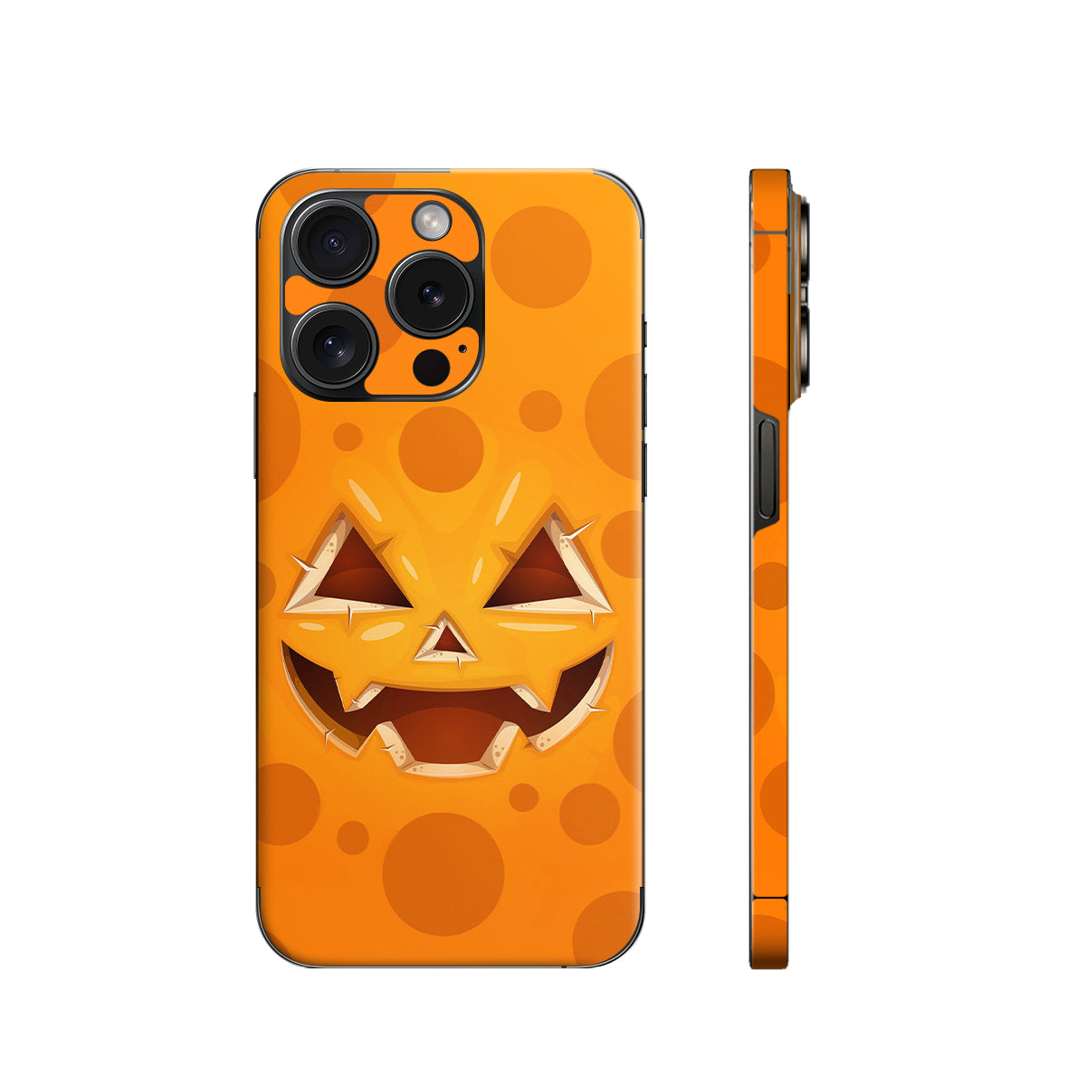 iPhone Skins 220 Skin+Case