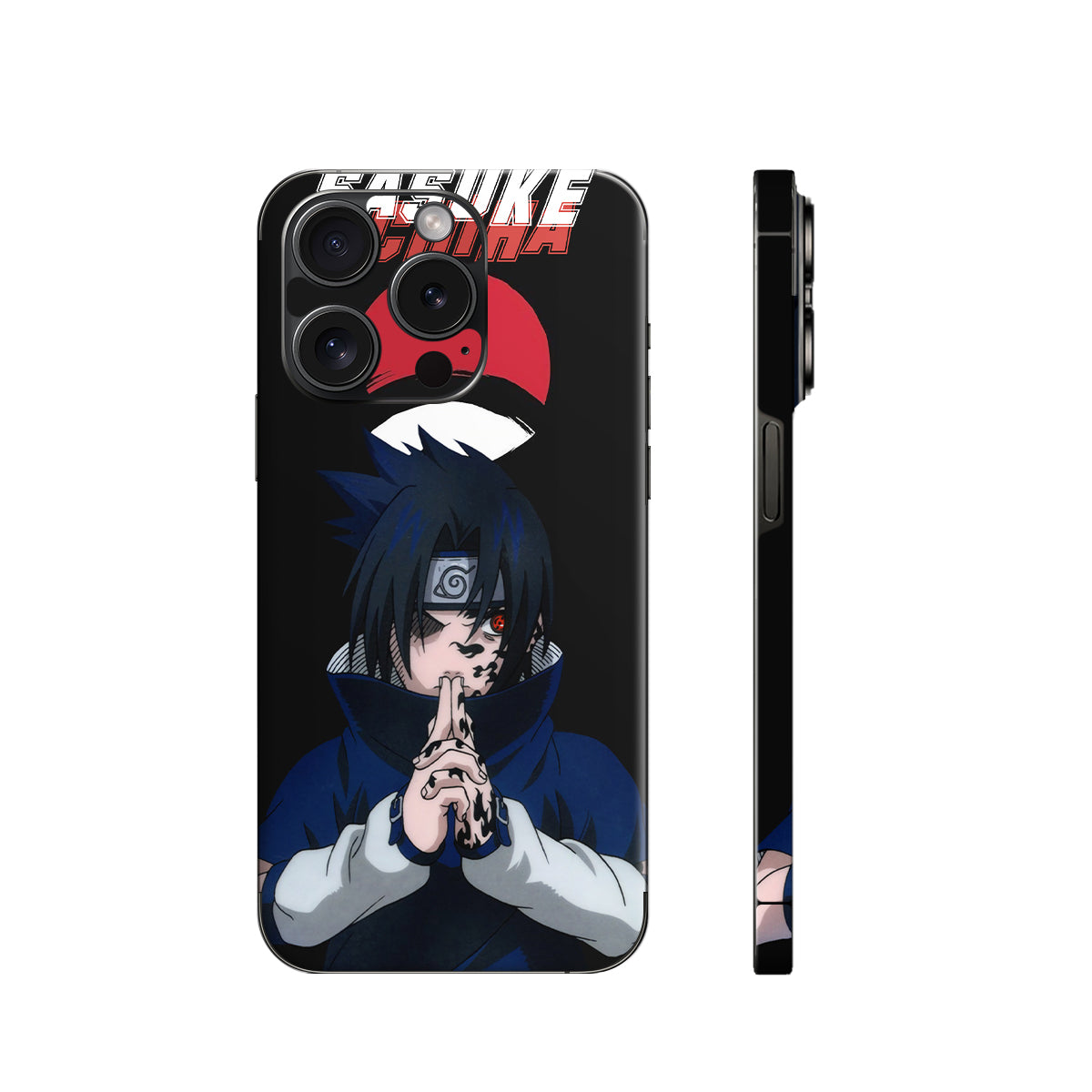 iPhone Skins 230 Skin+Case
