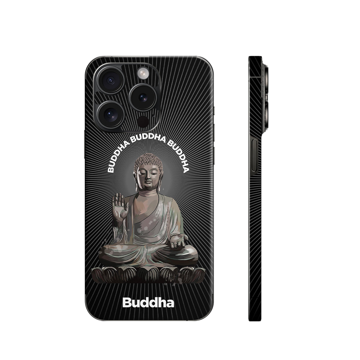 iPhone Skins 2300 Skin+Case