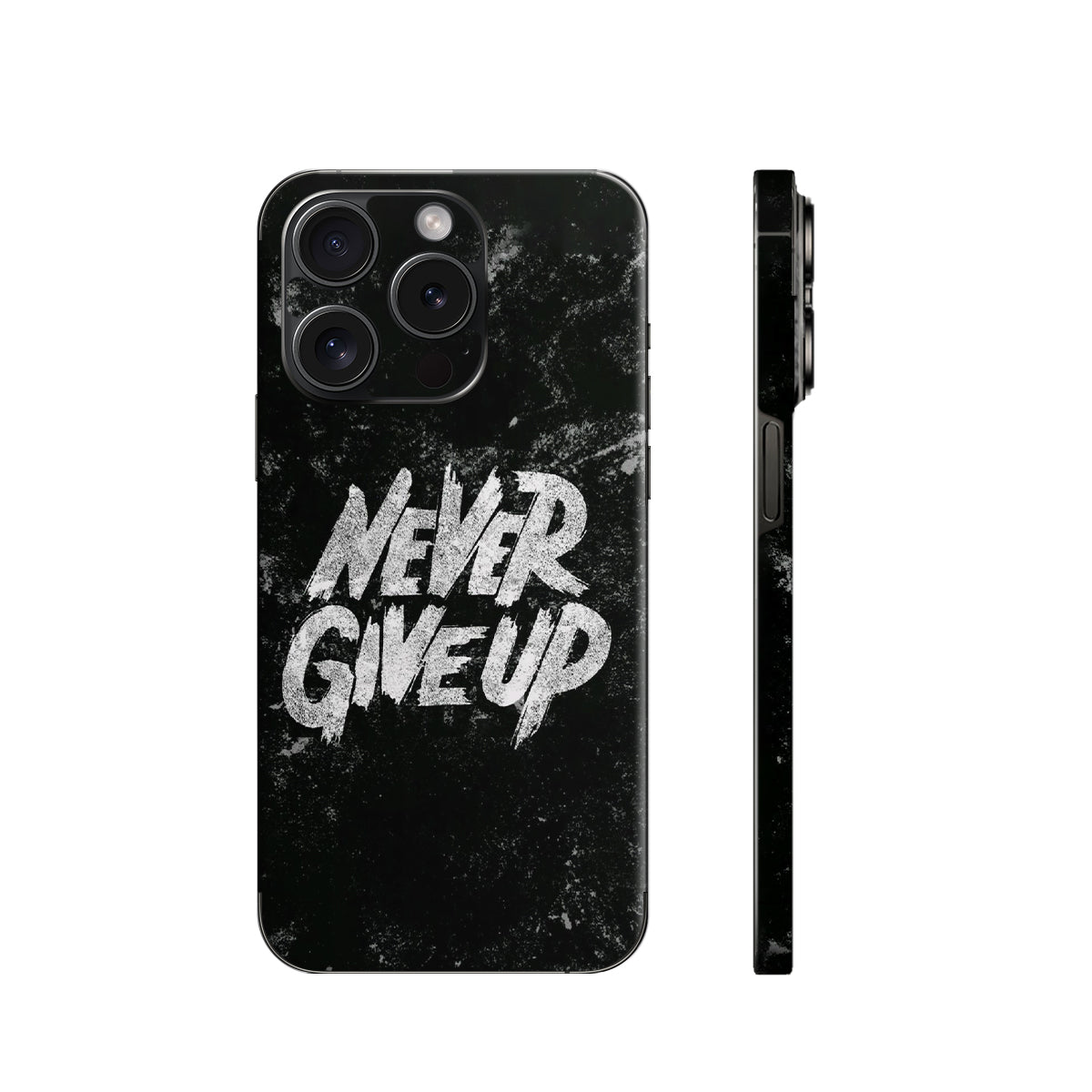 iPhone Skins 2660 Skin+Case