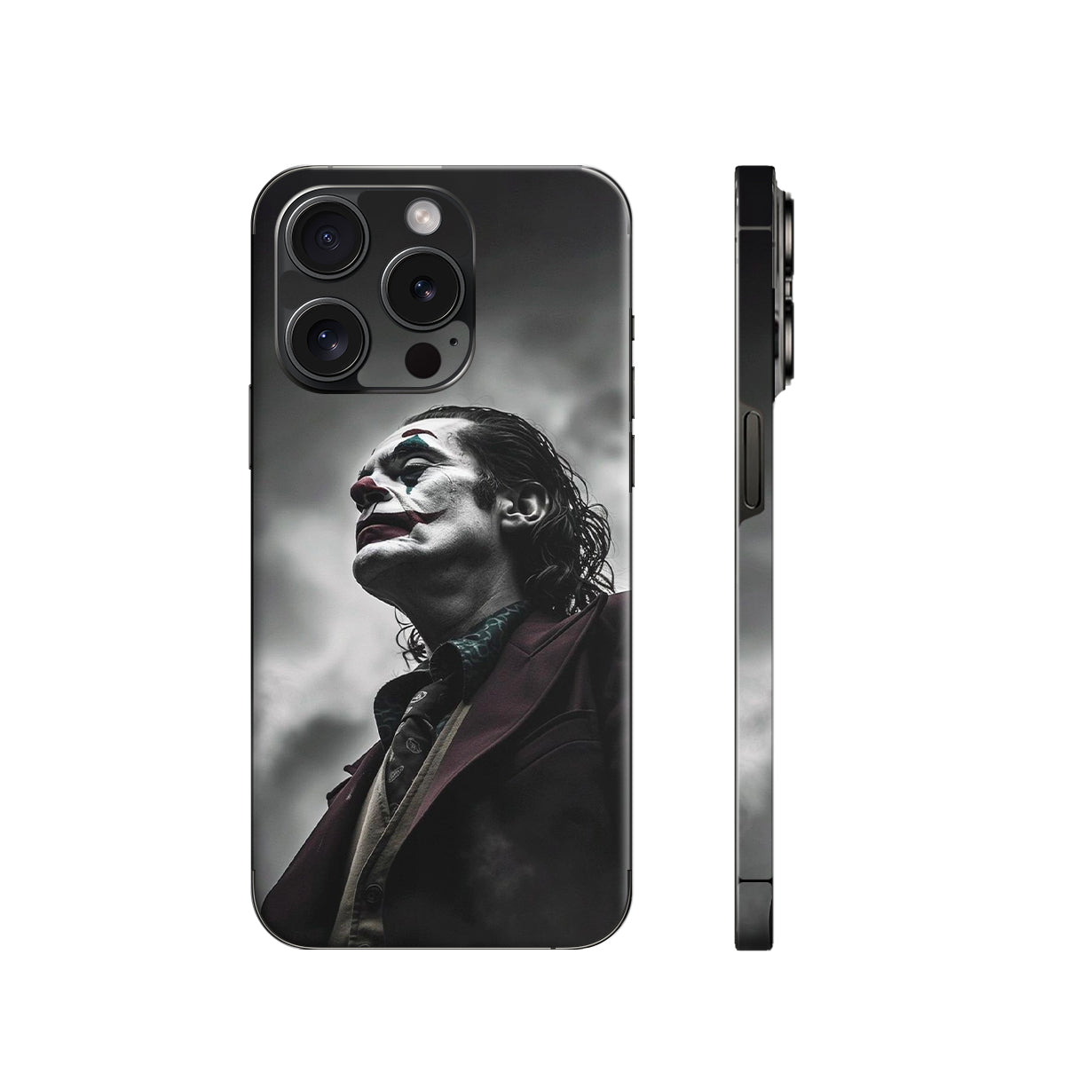 iPhone Skins 3310 Skin+Case