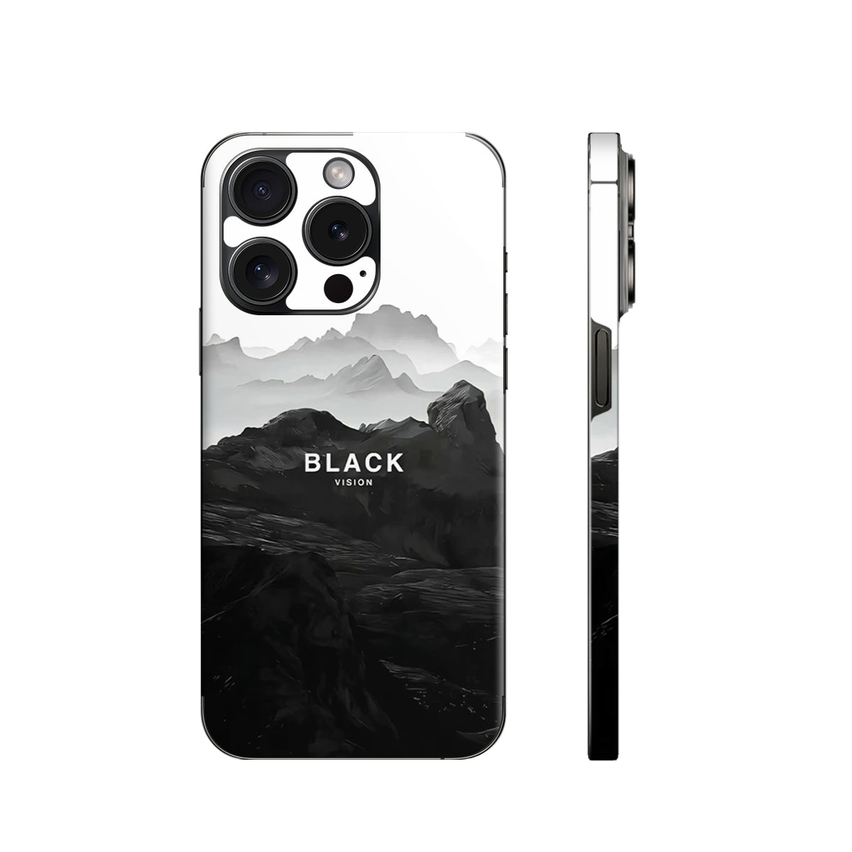 iPhone Skins 3399 Skin+Case