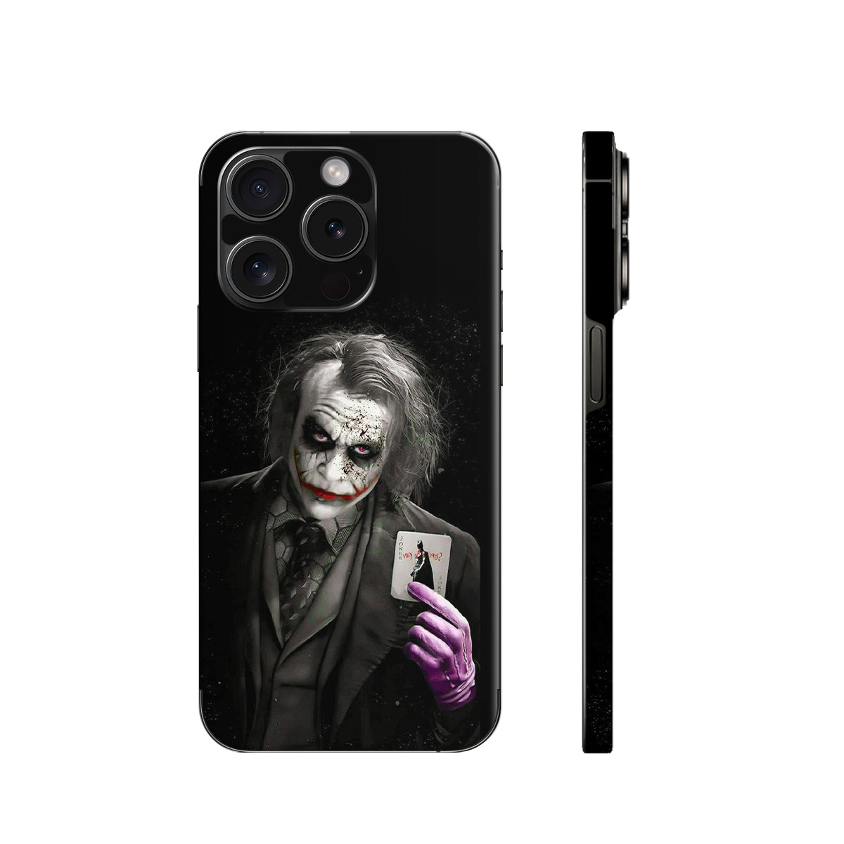 iPhone Skins 3434 Skin+Case