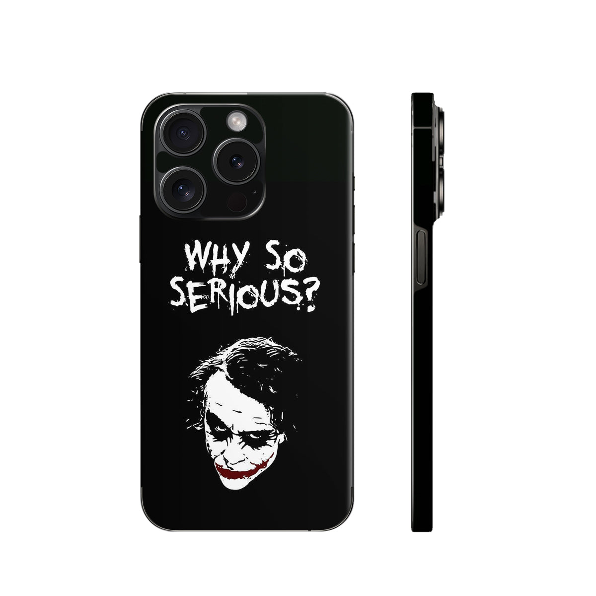 iPhone Skins 3562 Skin+Case