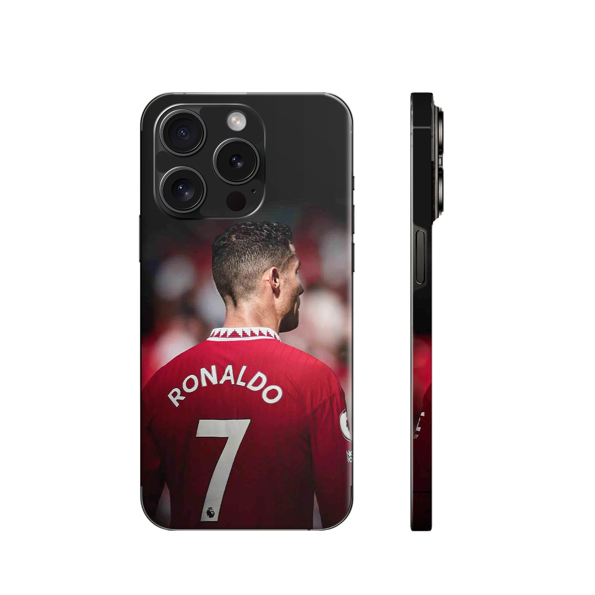 iPhone Skins 762 Skin+Case