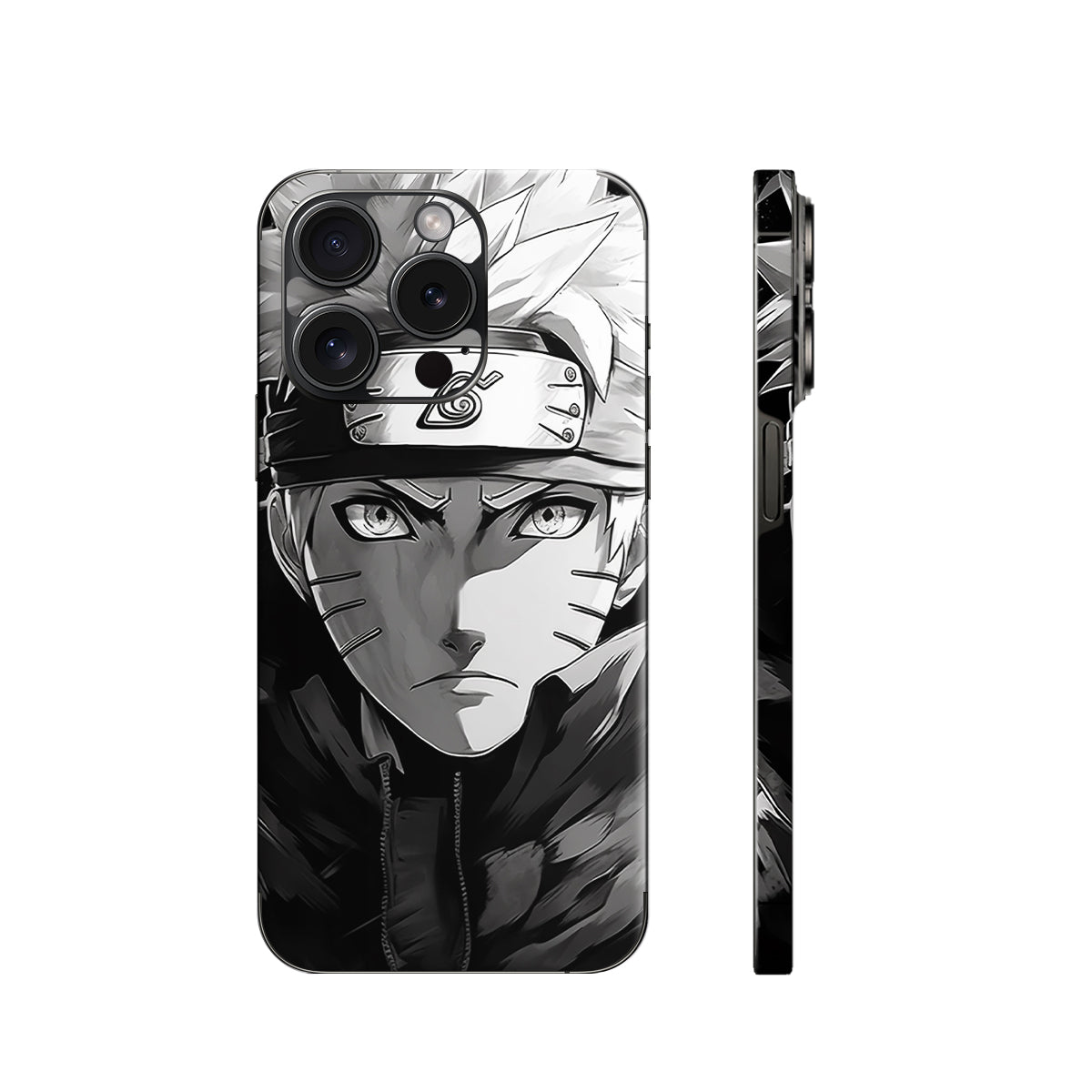 iPhone Skins 796 Skin+Case