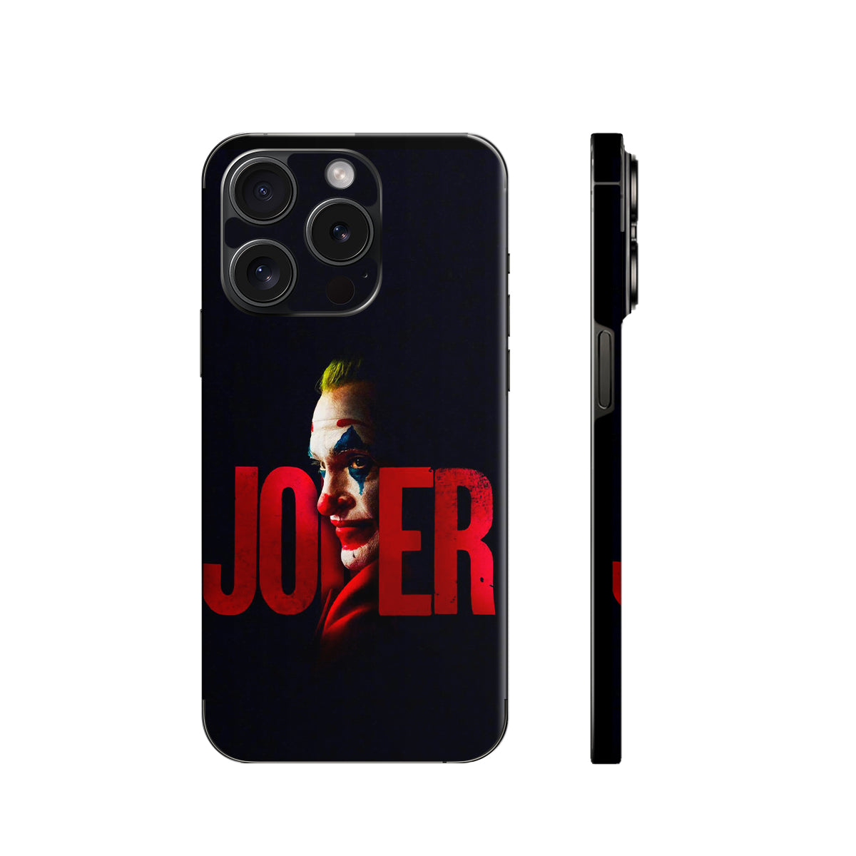 iPhone Skins 920 Skin+Case