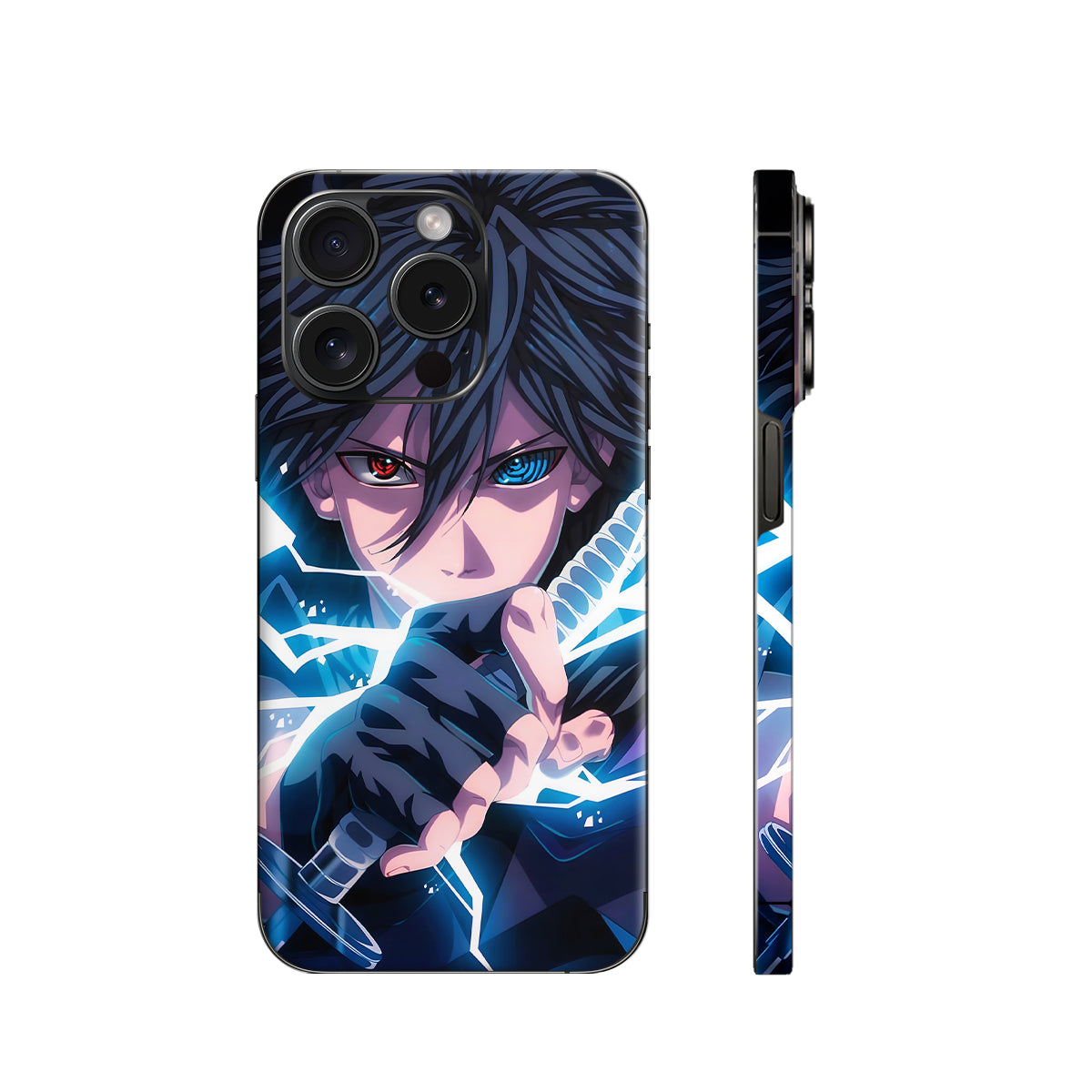 iPhone Skins 930 Skin+Case