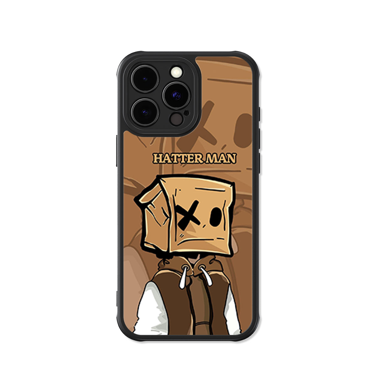 iPhone Cases