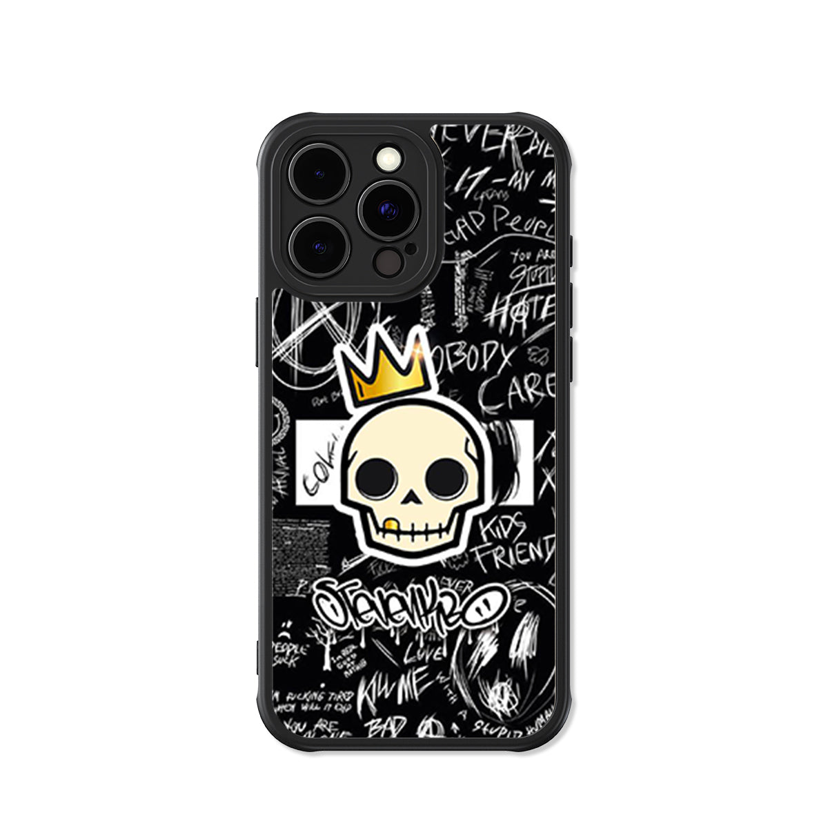 iPhone Cases