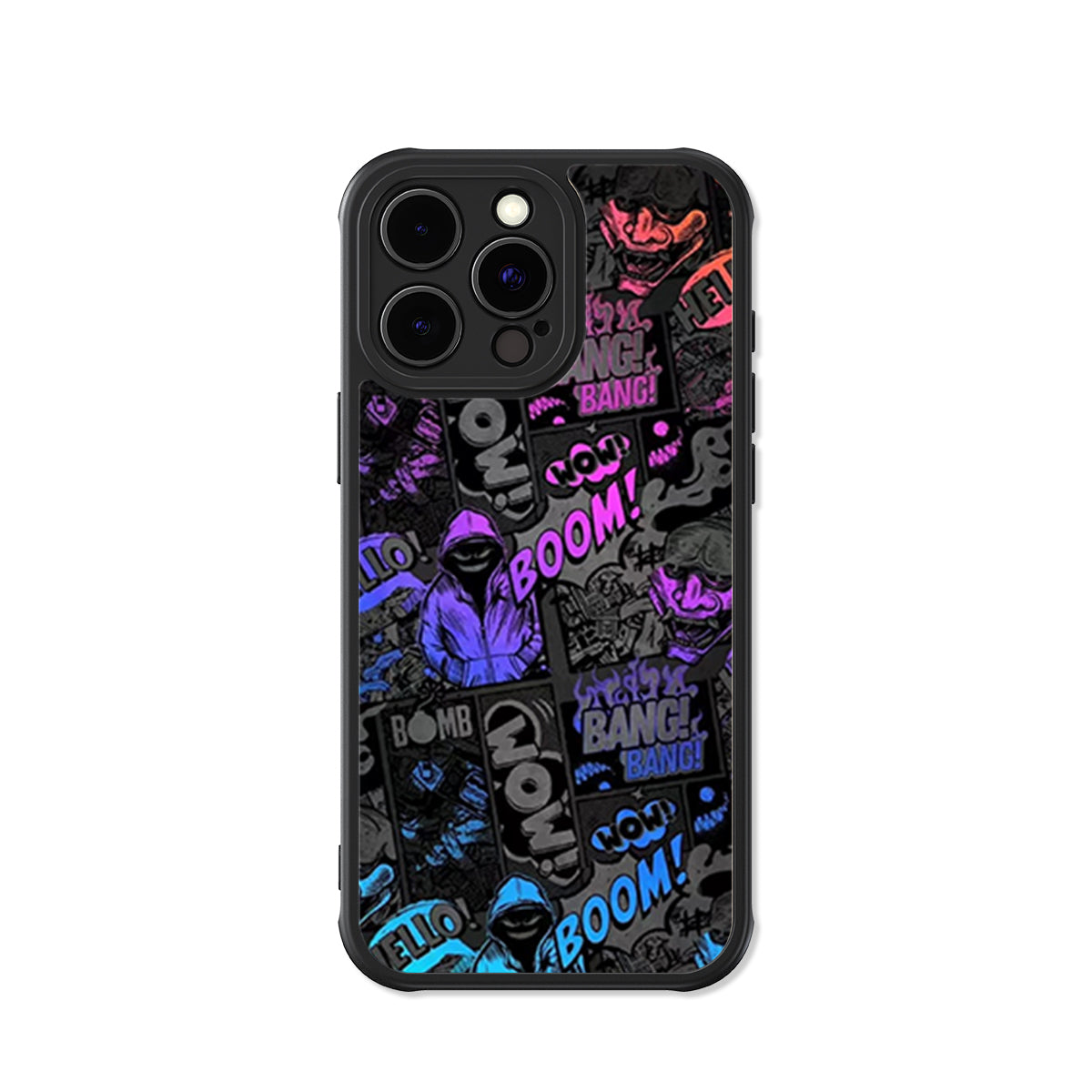 iPhone Cases