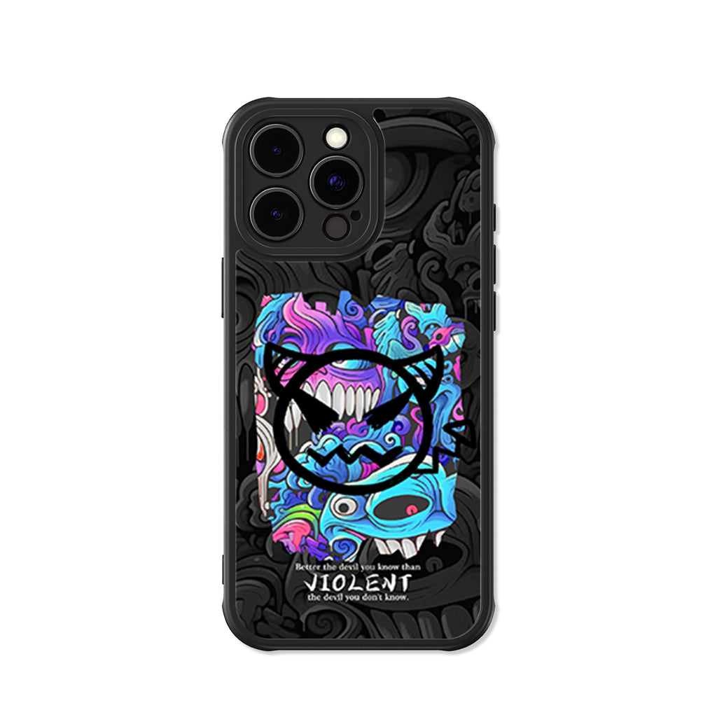 iPhone Cases
