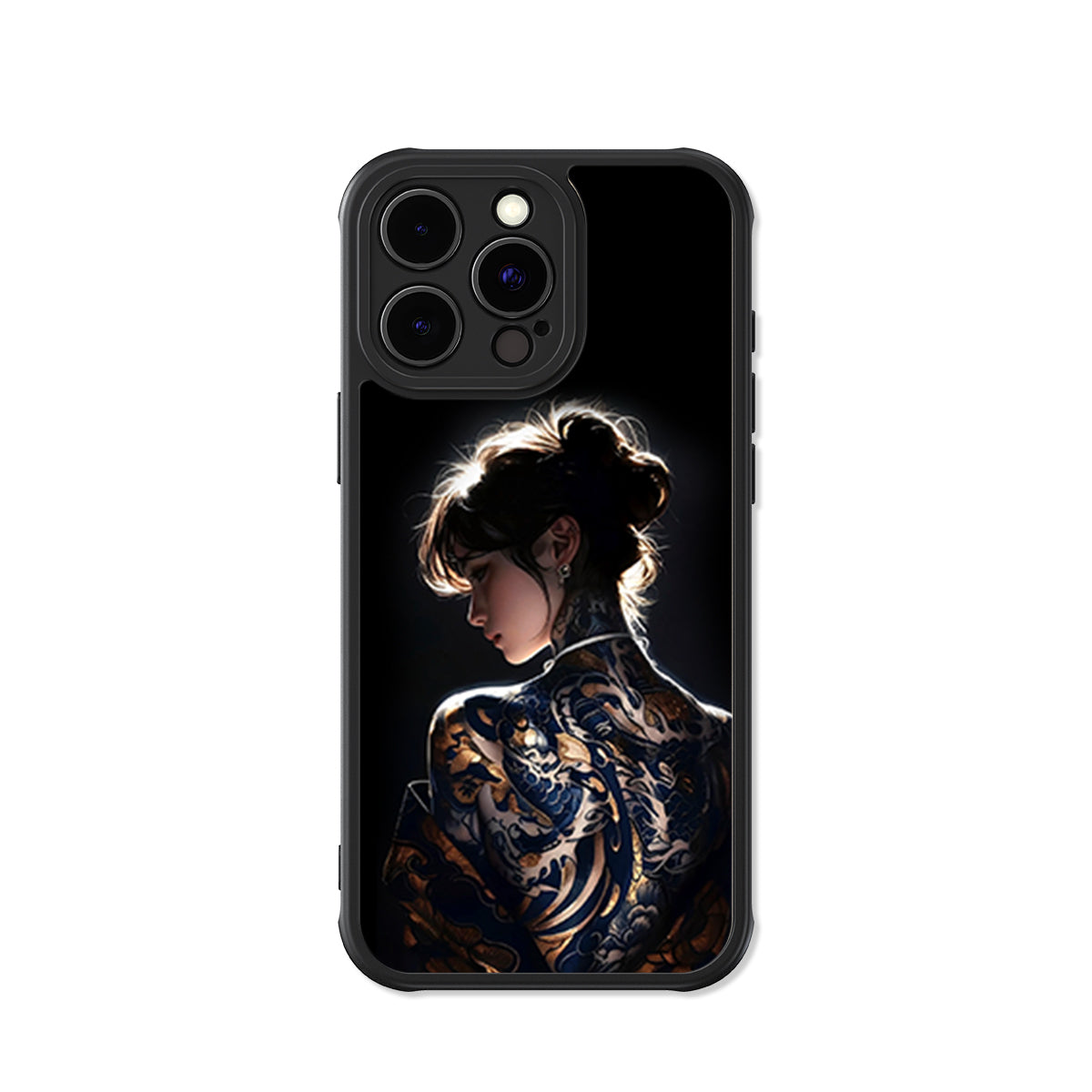 iPhone Cases